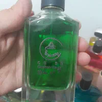 کارت هدیه  ۱۳ تا ادکلن  عددی ۱۸۰  تومان