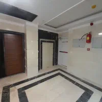 آپارتمان ۱۰۰ متری در ابتدای علوی با ۵۰۰میلیون وام