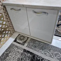 جزیره  اشپزخانه