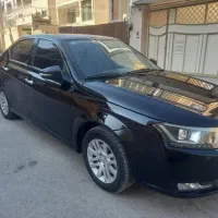 دنا پلاس دنده ای مدل 1402|خودرو سواری و وانت|اصفهان, شهرک امام زمان|دیوار