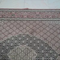 فرش ماشینی|فرش|شهرکرد, |دیوار