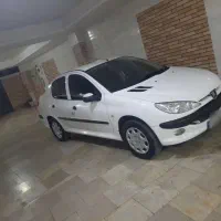 اس دیv8مدل۹۷|خودرو سواری و وانت|ساری, |دیوار