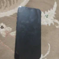 آیفون ۱۳ نرمال