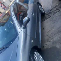 اس دی وی یک آریان درحد صفر|خودرو سواری و وانت|تبریز, |دیوار