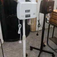 دستگاه بخور