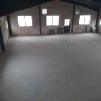 اجاره-سوله-300-متری-شهرک-صنعتی-قرچک