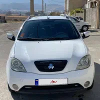 تیبا 2پلاس 1400