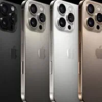 پیدا شده گوشی