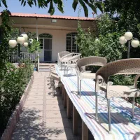ویلا-سوئیت-تک-خوابه-و-استخر-سرپوشیده-موتورخانه-ای