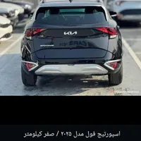 واردات اروندی و گذر موقت   2025 تا 2015|خودرو سواری و وانت|اهواز, اسلام آباد شرقی|دیوار