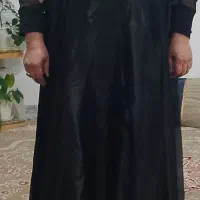 پیراهن