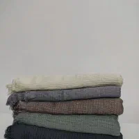 شال پفکی|لباس|بندرعباس, |دیوار