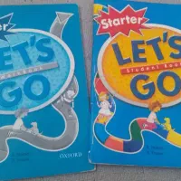 کتاب زبان انگلیسی