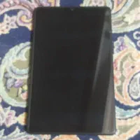 تبلت لنوو  m8