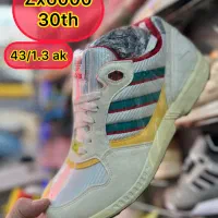 کتونی زدیکس ادیداس