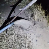 حفاری چاه|خدمات پیشه و مهارت|ارومیه, |دیوار