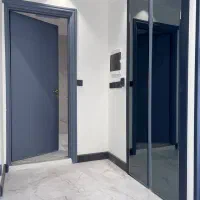 192 متر / مجلل / تاپ لوکیشن امام رضا / سند اماده|فروش آپارتمان|مشهد, امام رضا (ع)|دیوار