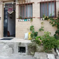 رهن-کامل-تک-خوابه-شیک