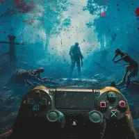اجاره کرایه ps4پی اس فور سراسری