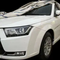 دنا پلاس EF7P) mt6)صفر با رینگ صلیبی
