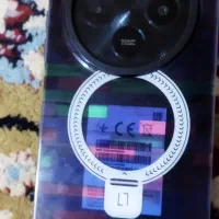 شیامی پوکو c75 پوکو c75 رم ۲۵۶|موبایل|رستم‌آباد, |دیوار