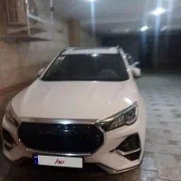 فیدیلیتی الیت ۵ نفره