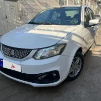 ساینا S اتومات
