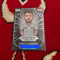 کیمدی|اسباببازی|آباده, |دیوار