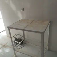 یخچال / اَره|فروشگاه و مغازه|نیشابور, فیض آباد|دیوار