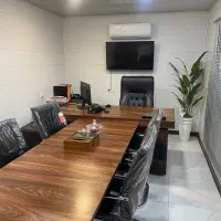 کانکس|مصالح و تجهیزات ساختمان|بهارستان, |دیوار