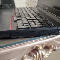 لب تاپ فوجیتسو Fujitsu ، ژاپن اصل|رایانه همراه|مشهد, چهارچشمه|دیوار
