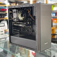 کیس گیمینگ اقتصادی