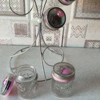 جای ادویه فوری