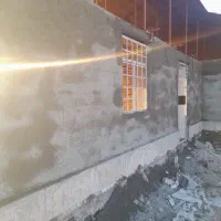 استا سیمان کار|خدمات پیشه و مهارت|خاش, |دیوار