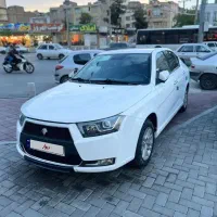 دنا پلاس۶ دنده مدل۴۰۳