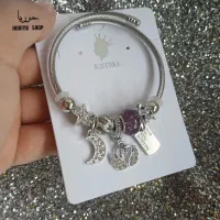 دستبند پاندورا