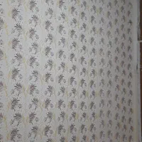 طرح رنگ کاغذ دیواری غلطک طرح دار|خدمات پیشه و مهارت|قم, آزادگان|دیوار