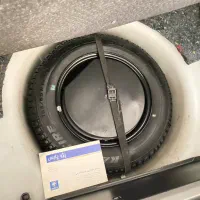 پژو پارس سال مدل۹۵ کم کارکرد|خودرو سواری و وانت|رشت, یخسازی|دیوار