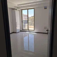 دفترکار 110 متری /صفر و فول/ در راهنمایی|اجارهٔ دفتر کار، اتاق اداری، مطب|مشهد, راهنمایی|دیوار