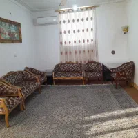 اجاره‌سوییت‌حیاط‌دار