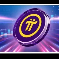 فروش ارز پای نتورک pi network