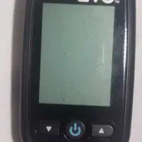 تست|پزشکی|خرمدره, |دیوار