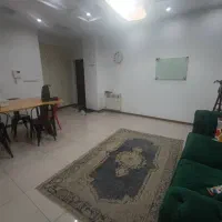 ۶۵ متر ۱ خوابه فول تخلیه رو به افتاب غرب باقری ۱۸۲|اجارهٔ آپارتمان|تهران, علم و صنعت|دیوار