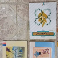 تعدادی کتاب نو وبسیار تمیز|کتاب و مجله آموزشی|مشهد, گاز|دیوار