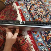 لپتاپ HP نوت بوک حافظه 1T|رایانه همراه|کاشان, فاز ۲ ناجی آباد|دیوار