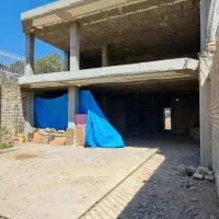 معاوضه فرهنگیان  ملک و خودرو/۲۵۰ متر زیربنا دوکله|فروش خانه و ویلا|فولادشهر, A1|دیوار