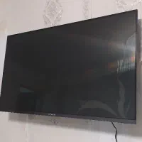 تلویزیون دوو ۴۳ شهریار فردوسیه تعمیری