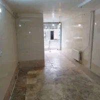 اجاره-مغازه