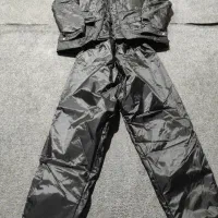 ست کاپشن و شلوار|لباس|سنگر, |دیوار