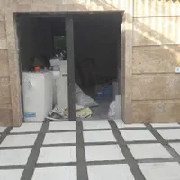 نماکار و کاشیکاری جدول کشی بندکشی|خدمات پیشه و مهارت|سهند, |دیوار